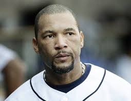 Gary Sheffield