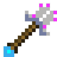 Command Block Enchante Minecraft Items Tynker