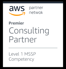 456 people used more info ›› · visit site . Amazon Web Services Aws Aws Migration Wipro