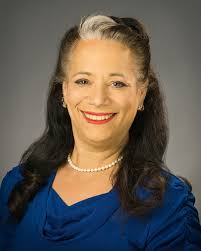 Find Leadership Conference Speakers