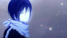 3,916 likes · 7 talking about this · 1 was here. 17 Noragami Wallpapers Ideas Noragami Noragami Anime Yato
