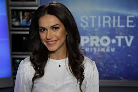 Stirile romaniatv de astazi 3 martie 2021 ora 19. Stirile Pro Tv De La Ora 17 00 Cu Valeria Capra 19 03 2021