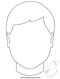 In una descrizione oggettiva si descrive una persona dal punto di vista fisico, sulla base della professione che svolge nella vita di tutti i giorni, che cosa fa nel suo tempo libero, senza scrivere alcun giudizio personale all'interno della descrizione medesima. Gocce Di Armonia Ia Il Testo Descrittivo Uno Sguardo Serio O Meno Sugli Altri