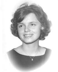 Brenda Gale Earl Obituary November 23, 2024