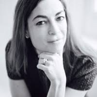 Gail Unger's Instagram, Twitter & Facebook