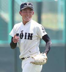 Maybe you would like to learn more about one of these? Www Sponichi Co Jp Baseball News 2021 07 30 Jpe