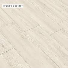 I swapped out my ceramic. Vinyl Flooring Plank Lowes Floor Qatar Buy Wpc Vinyl Flooring Vinyl Plank Flooring Lowes Vinyl Floor Qatar Product On Alibaba Com