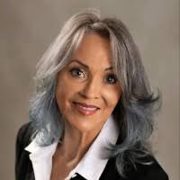 70+ "Michele Granger" profiles