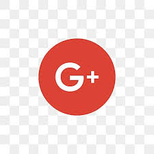 Google Plus Social Media Icon Design Template Vector Google Icons Social Icons Plus Icons Png And Vector With Transparent Background For Free Download Social Media Icons Icon Design Social Icons