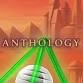 LARRY DUNN’s ANTHOLOGY of EARTH, WIND & FIRE event in Agoura Hills, CA