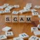 Stop, Check, Protect: Scam Prevention for Older event image