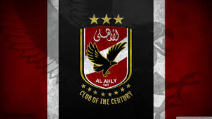 See actions taken by the people who manage and post content. 23 Ahly Wallpaper On Wallpapersafari