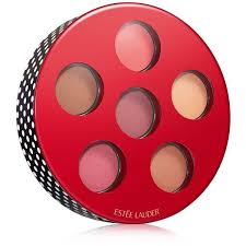 Estee Lauder Real Cheeky Pure Color Envy Blush Contour Kit 35 Liked On Polyvore Featuring Beauty Products M Blush Contour Pure Color Envy Pure Products
