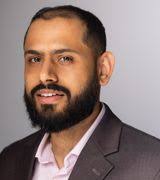 193 Division St, River Rouge, MI 48218