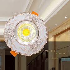 Largest light bulbs, tubes, ballast and fixture selection, complete line of lighting supplies in canada. Chandeliers Ceiling Fixtures Led Ceiling Light Recessed Panel Downlight Spot Lamp Lighting Home Decoration Netpackmdz Com Ar
