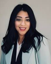 Bessemer, AL Real Estate Agents