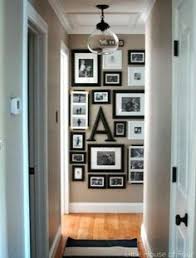 Expert recommended top 3 hairdressers in huddersfield, uk. Meliha Orhan Minelmeliha Profil Pinterest