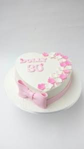 Check spelling or type a new query. Simple 30th Birthday Cake With Flowers 30 Birthday Cake Cake 30 Cake