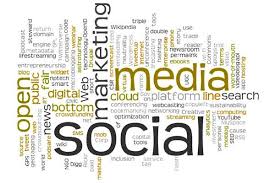 Check spelling or type a new query. Sebutkan Jenis Jenis Iklan Berdasarkan Tujuannya Pulpent