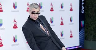 X100pre presents itself as a compilation of personal desires that are often nostalgic, celebratory, youthful and even introspective without losing. Bad Bunny S Debut Album X100pre Is A Tribute To Young Puerto Ricans