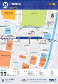 ห้องเลขที่ ดี 304 ดี 315 ชั้น 3 เลขที่ 5/12,5/19 ดิโอลด์สยามพลาซ่า ถ.ตรี. à¹à¸œà¸™à¸— à¹€à¸ª à¸™à¸—à¸²à¸‡