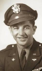 Joe Marmo's Instagram, Twitter & Facebook