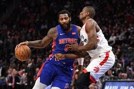 Mike d'antoni is stepping away from his full time coaching role as an assistant on the staff of steve nash with the brooklyn nets. Detroit Pistons Trade Rumors Tracking Latest News Updates Before 2020 Nba Trade Deadline Draftkings Nation