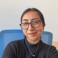 7300+ perfiles de «Zully»