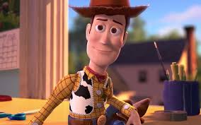 When you purchase through links on our site, we may earn an affiliate commission. Toy Story Can You Pass This Ap Quiz