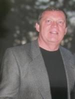 Obituaries Search for Brian Dunn