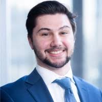 100+ (na) “Aj Cpa” profile