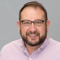 Benny Coyt, MS, EMTP