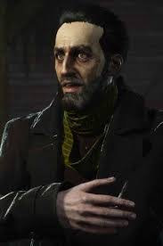 Glenn Byers's Instagram, Twitter & Facebook