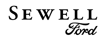 My sales man danny lewis made sure i was well taken care of my entire experience. New Ford Used Car Dealer In Odessa Tx Sewell Ford Near Midland Andrews Monahans