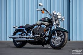 Image result for Oxidor 1999 Motorcycle