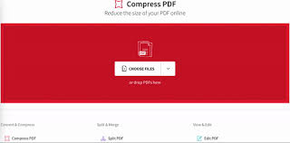 Reduce file size while optimizing for maximal pdf quality. Resize Pdf Online Smallpdf