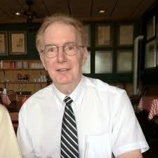 Ron Reigle (@RonReigle)