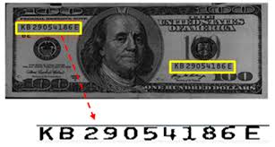 S/.60000 peruvian nuevo sol to malaysian ringgit mr conversion online. Sensors Free Full Text A Survey On Banknote Recognition Methods By Various Sensors Html