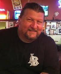 Joe Pendleton will die