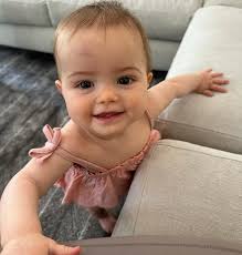 Rebecca Rose Boyd (@rebeccabralyboyd) · Instagram photos and Reels