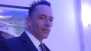 Petition · Nick Cocco is looking for 7500 Signatures for the 2021 Ballot  for NYC Mayor.