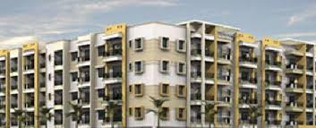 Nickname in free fire change name free fire keren free fire battleground how to change name free fire name change 2019. Sree Harsha Landmark In Bangalore Amenities Layout Price List Floor Plan Reviews Quikrhomes