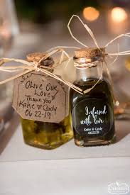 Unique Wedding Favors Winter Wedding Favors Florida Wedding Favors Themed Wedding Favors