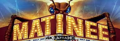 4k Movie, Streaming, Blu-Ray Disc, and Home Theater Product Reviews & News  | High Def Digest