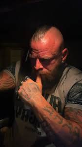 39_Which will you be in her life!