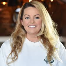 Onto my next adventure! After 3 amazing years working of at…