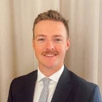 Brendan Wright's Instagram, Twitter & Facebook