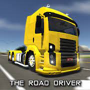 Supera los desafíos para ganar dinero y mejorar tu auto. Descargar The Road Driver Mod Apk V2 0 1 Dinero Ilimitado