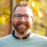 Chris Bruner Email & Phone Number