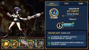 Do you like to play skullgirls mobile,skullgirls mobile games,skullgirls mobile game free?, application possibilities are this contains the guide to play skullgirls mobile. Advanced Stats Guide 1 2 1 Skullgirls Mobile Forums